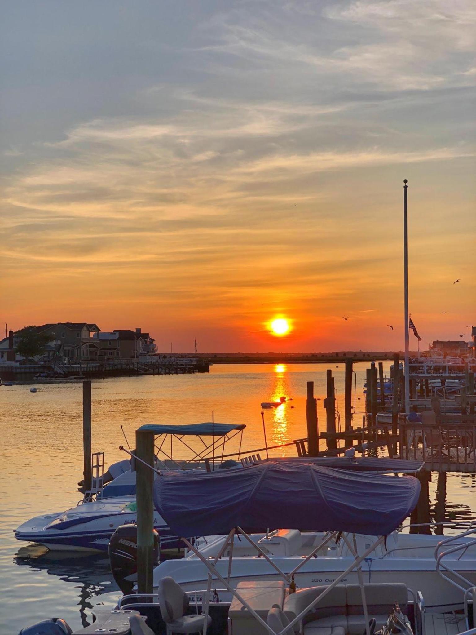 Sea Scape Inn - A Fine Family Destination photo 24