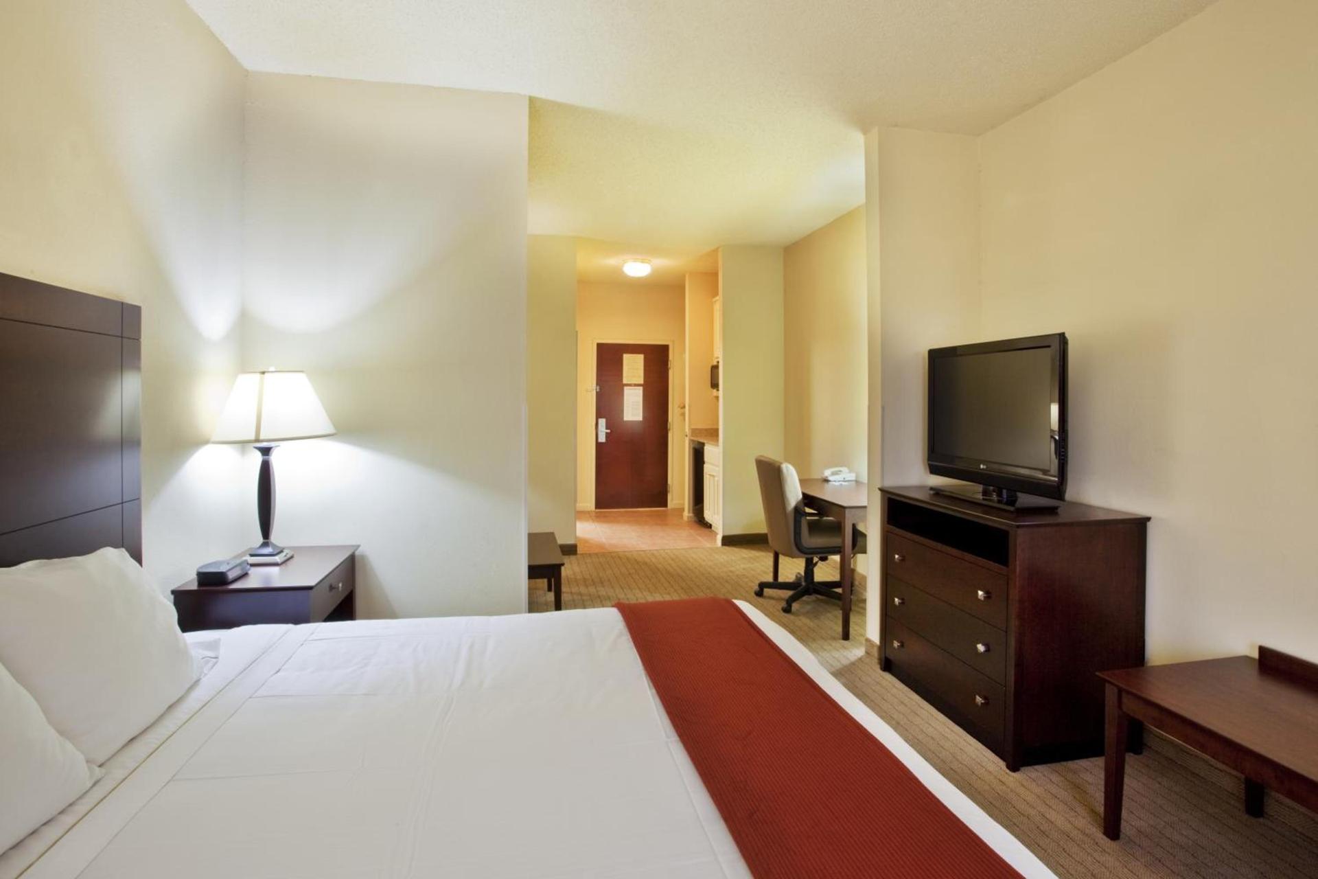Spark by Hilton Calhoun photo 13