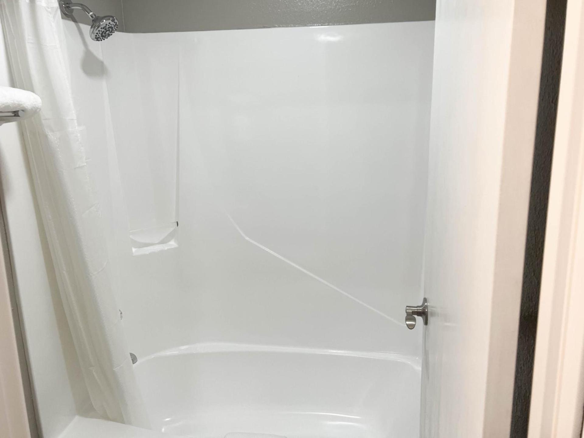 Motel 6 Brighton CO Denver Northeast photo 27