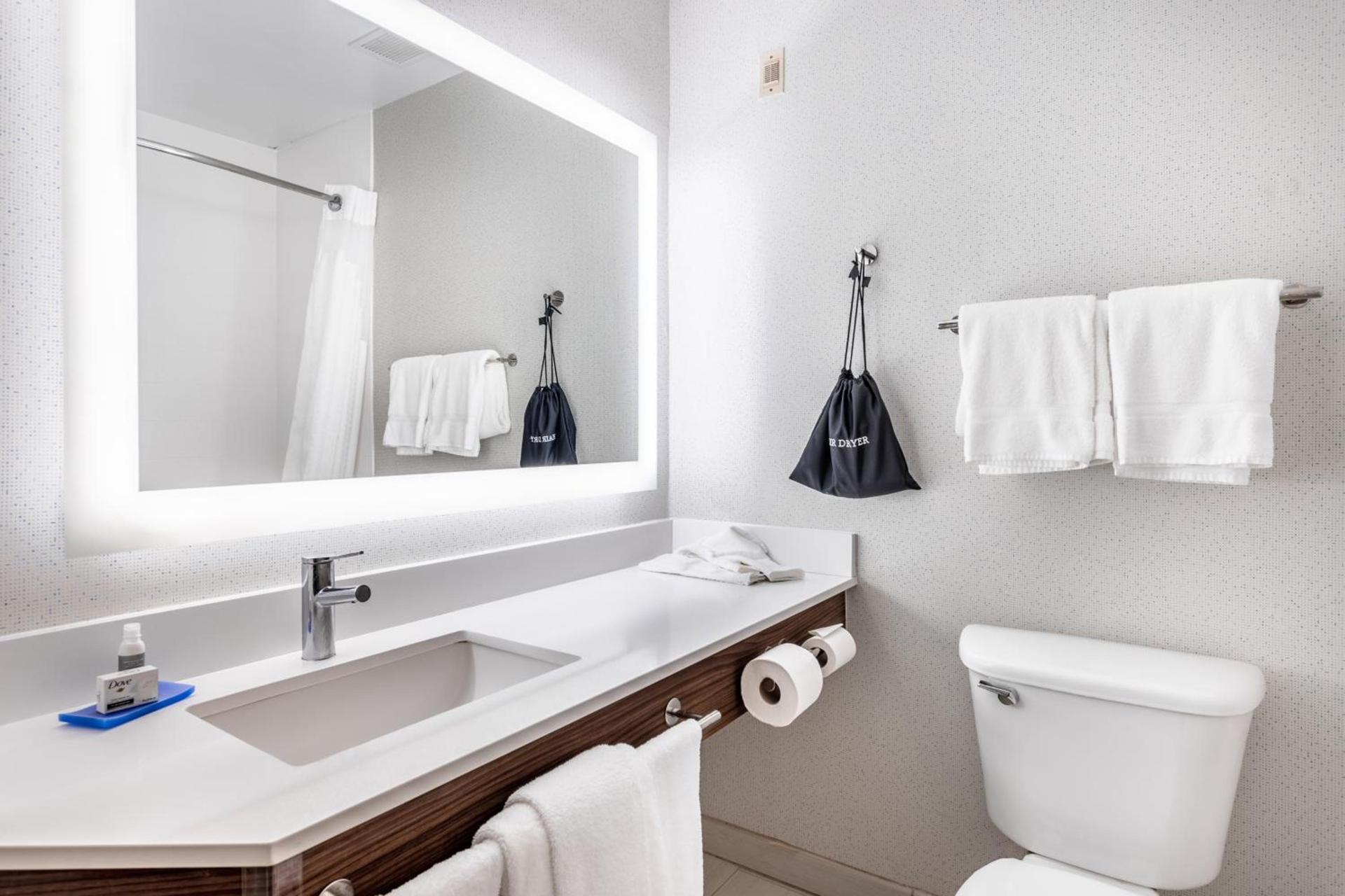 Holiday Inn Express Annapolis East-Kent Island by IHG photo 6