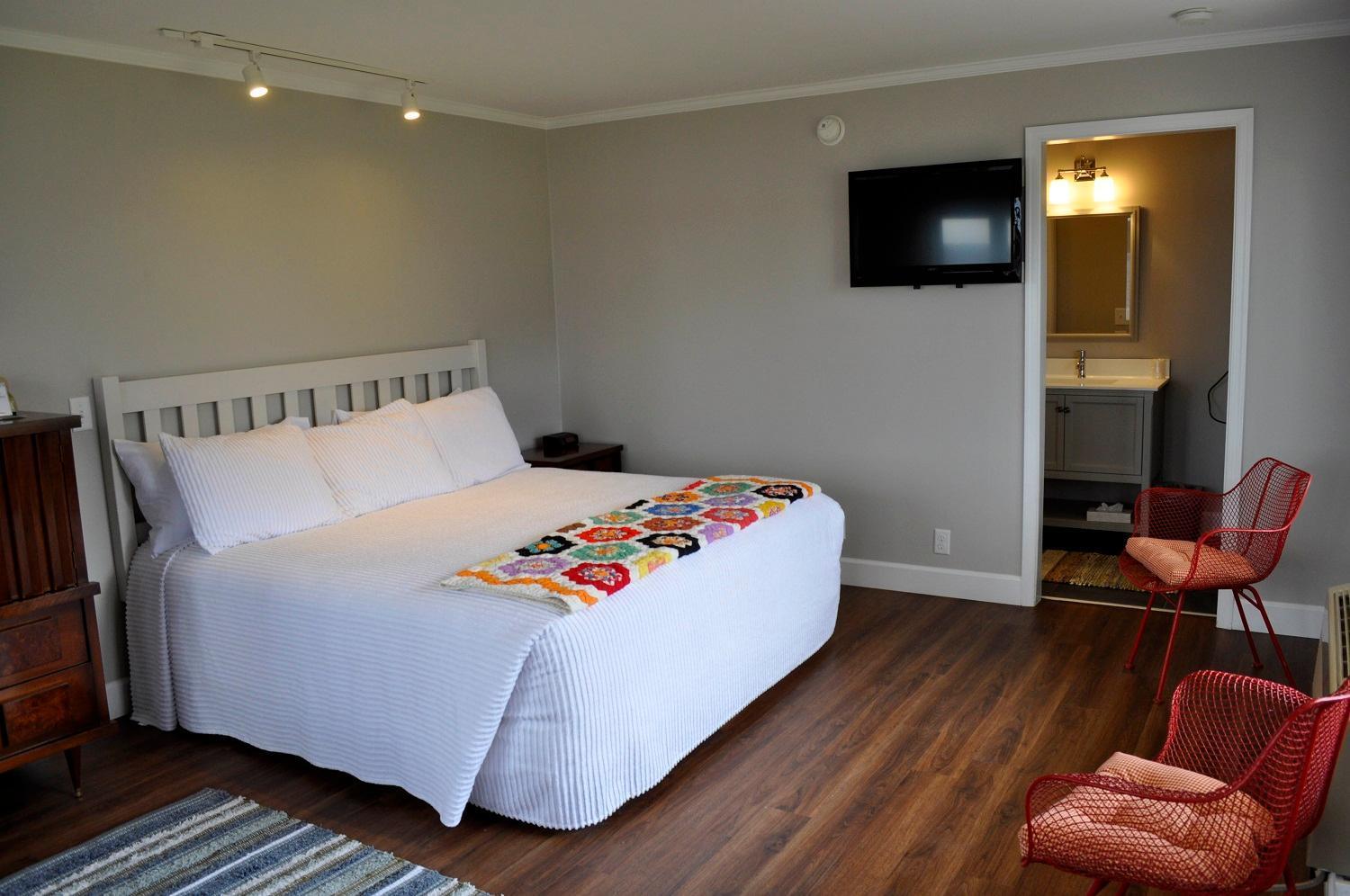 Silver Birches Resort photo 40