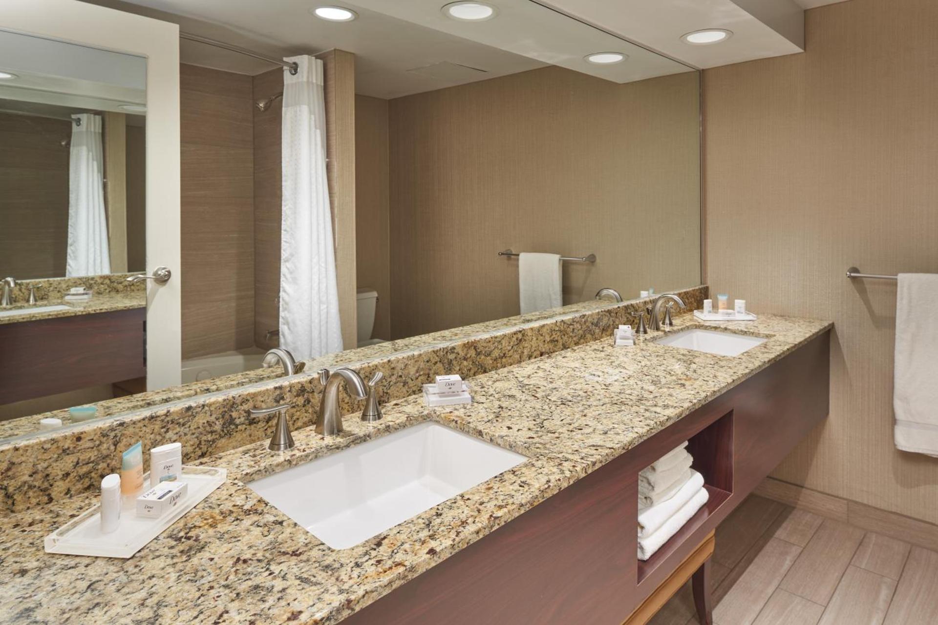 Wyndham Executive Center Columbia photo 4