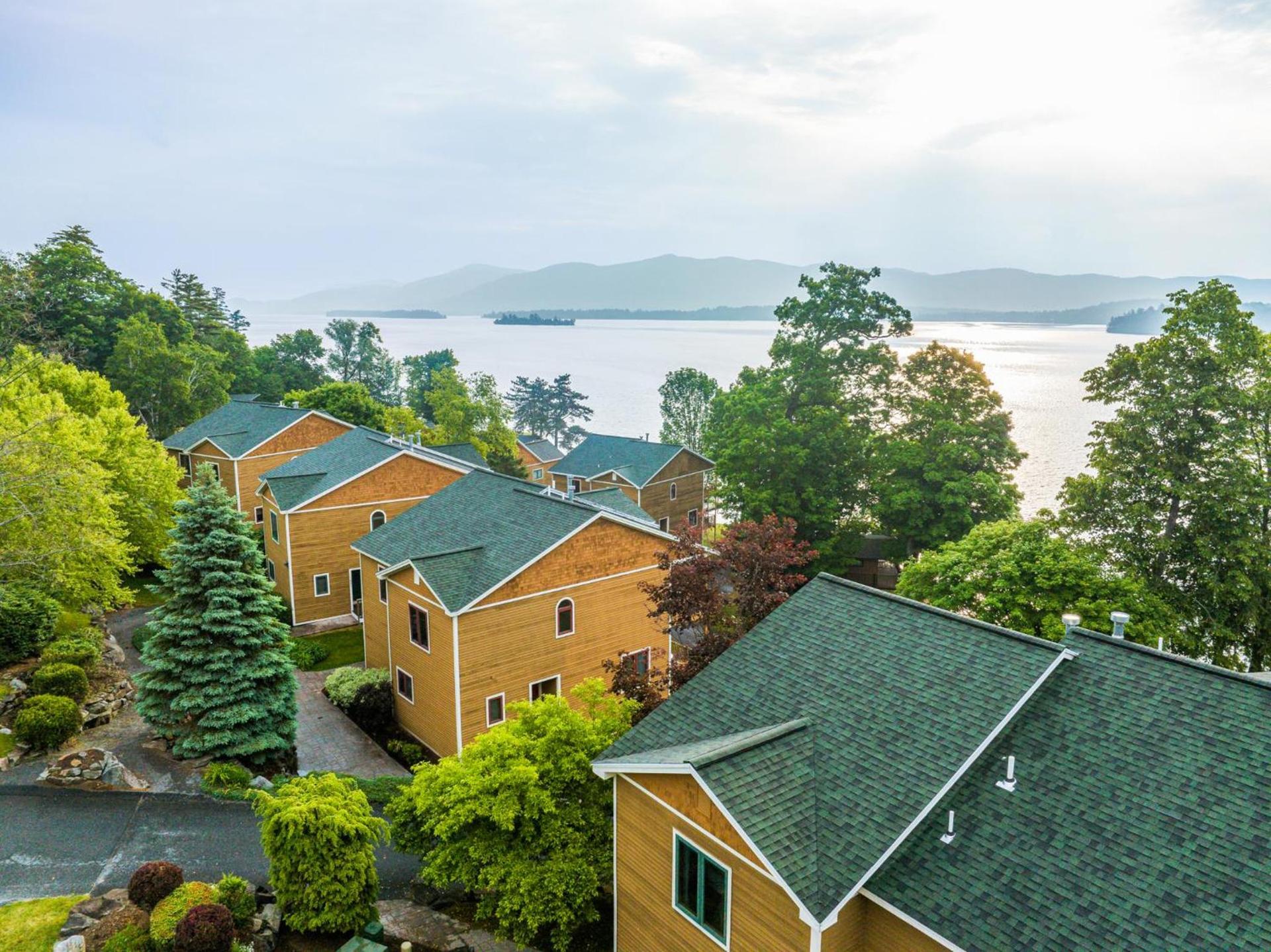 Sun Castle Resort photo 1