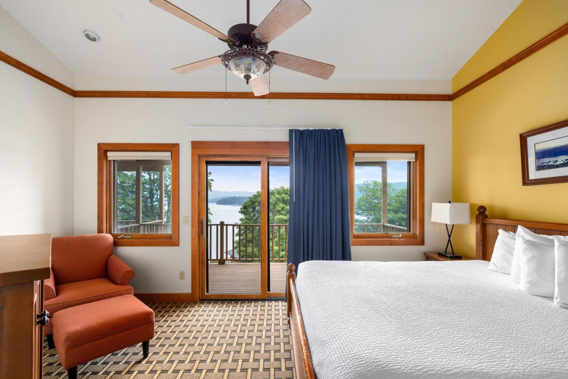 Sun Castle Resort photo 32