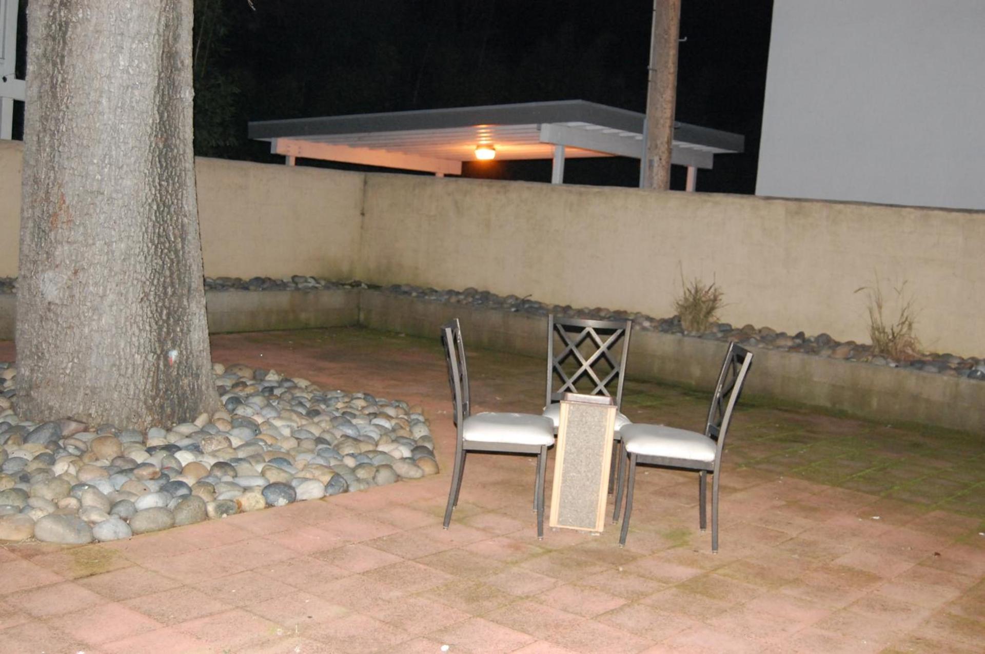 Pleasant Hill Inn photo 17