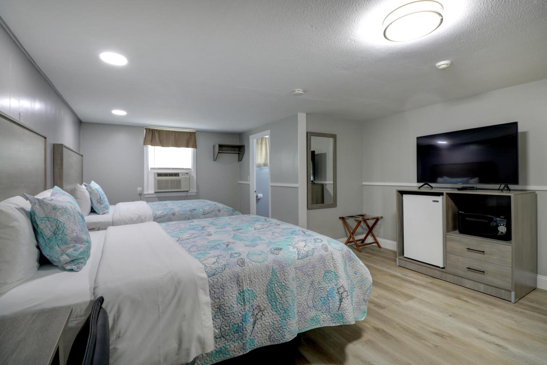 Windrift Motel photo 19