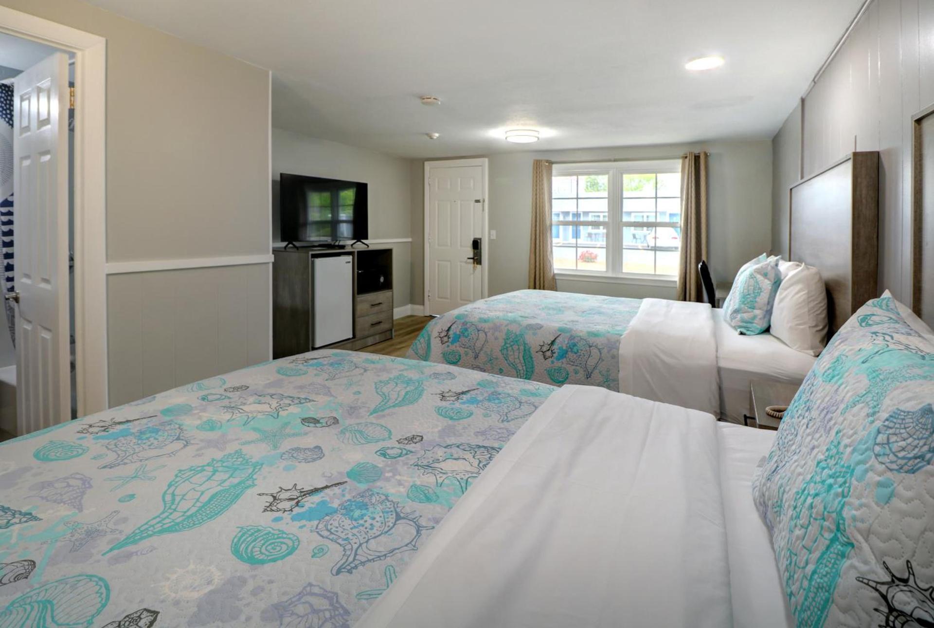 Windrift Motel photo 43