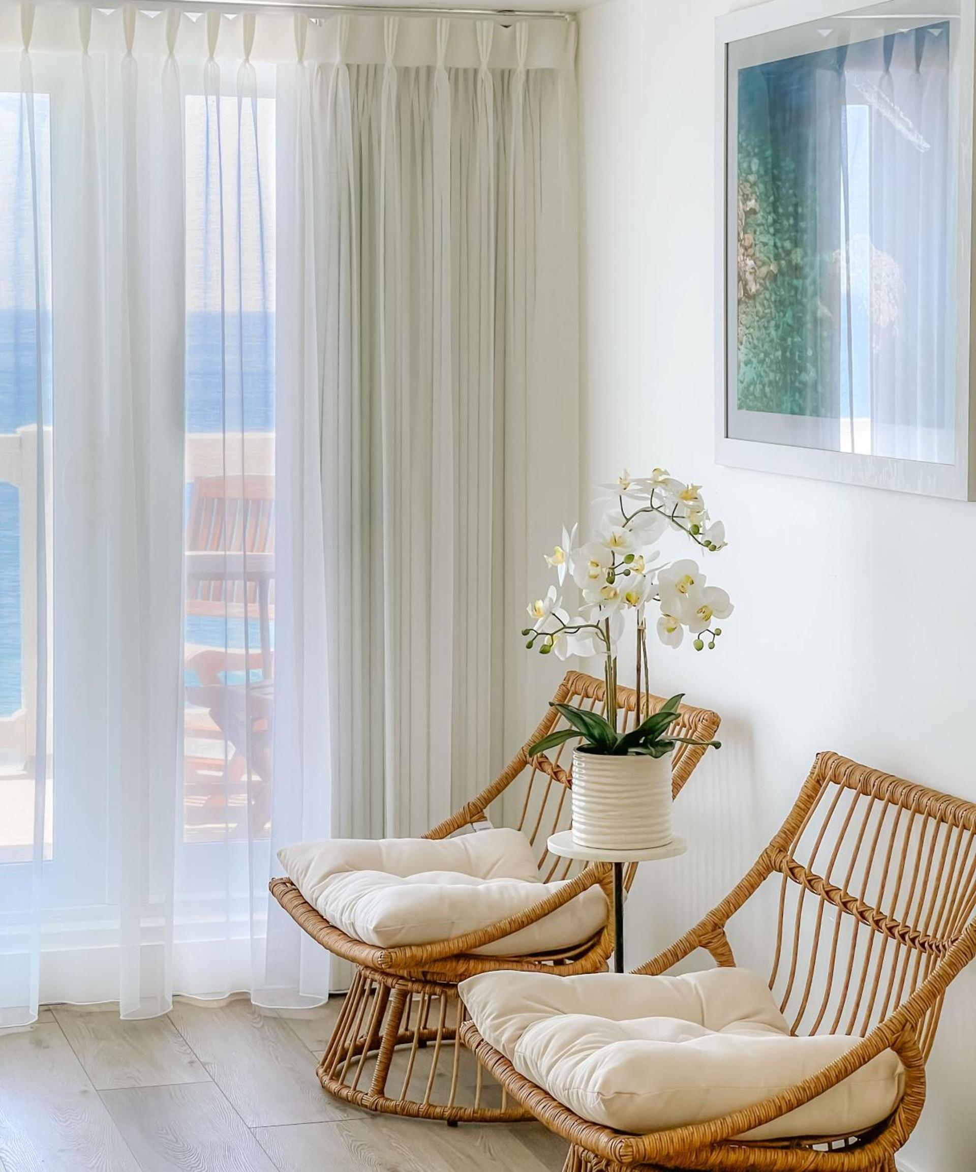 Capri Laguna on the Beach - A Boutique Hotel photo 48