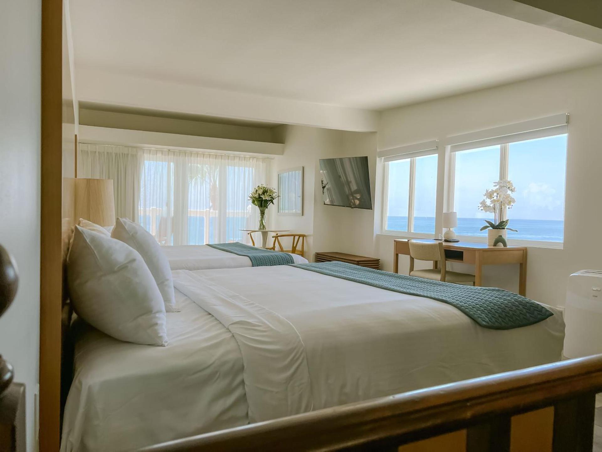 Capri Laguna on the Beach - A Boutique Hotel photo 53