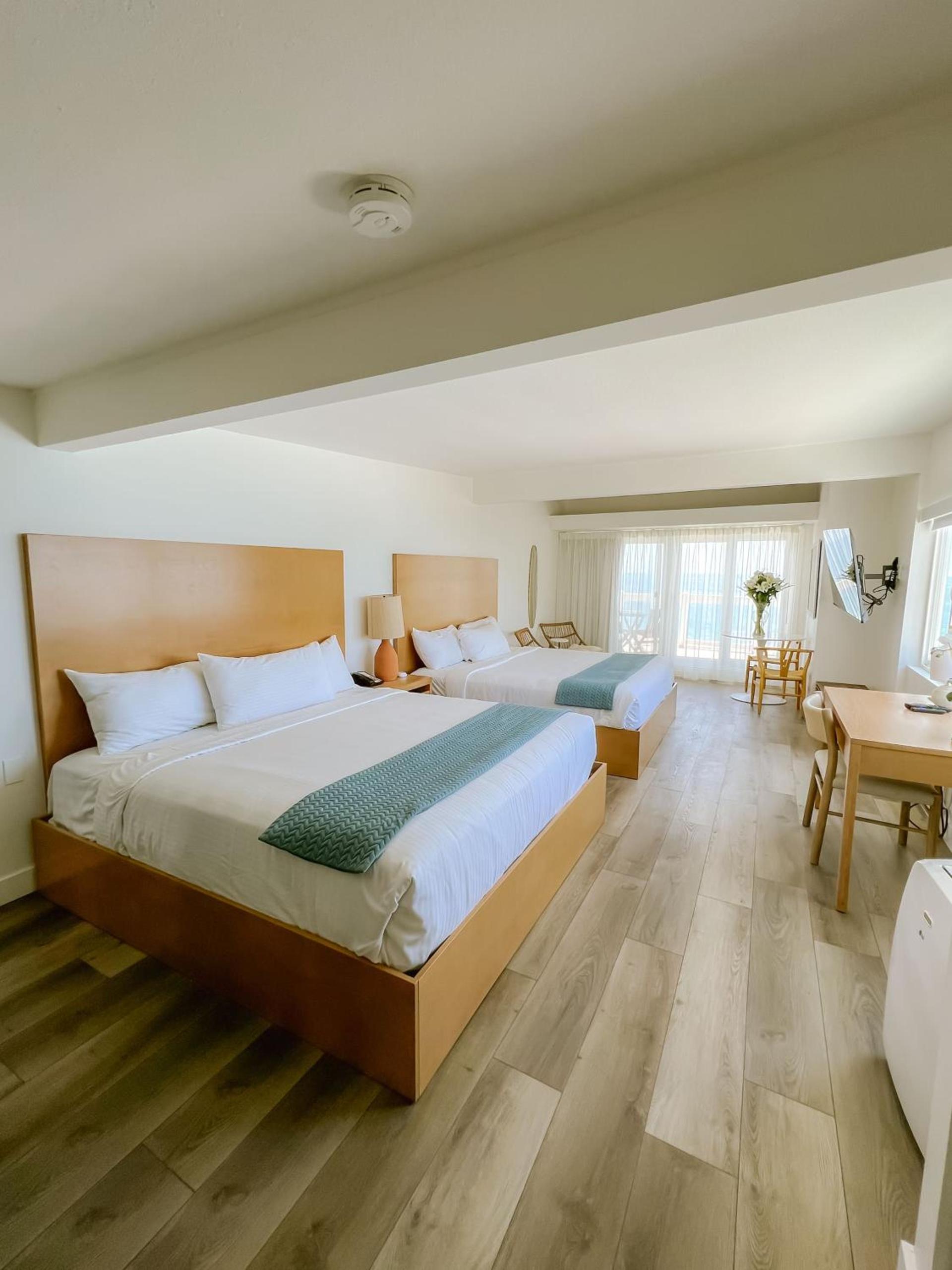 Capri Laguna on the Beach - A Boutique Hotel photo 51