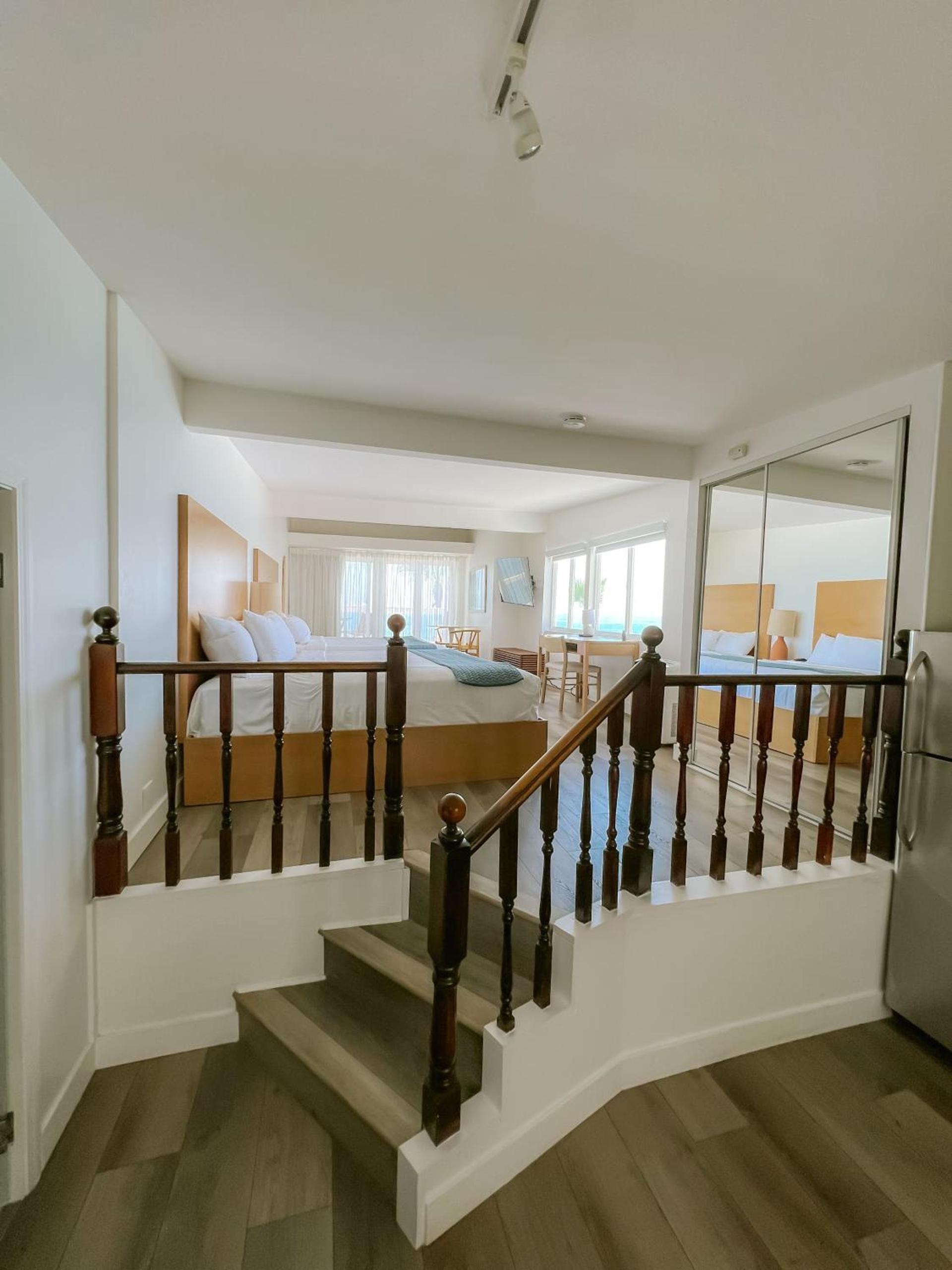 Capri Laguna on the Beach - A Boutique Hotel photo 50