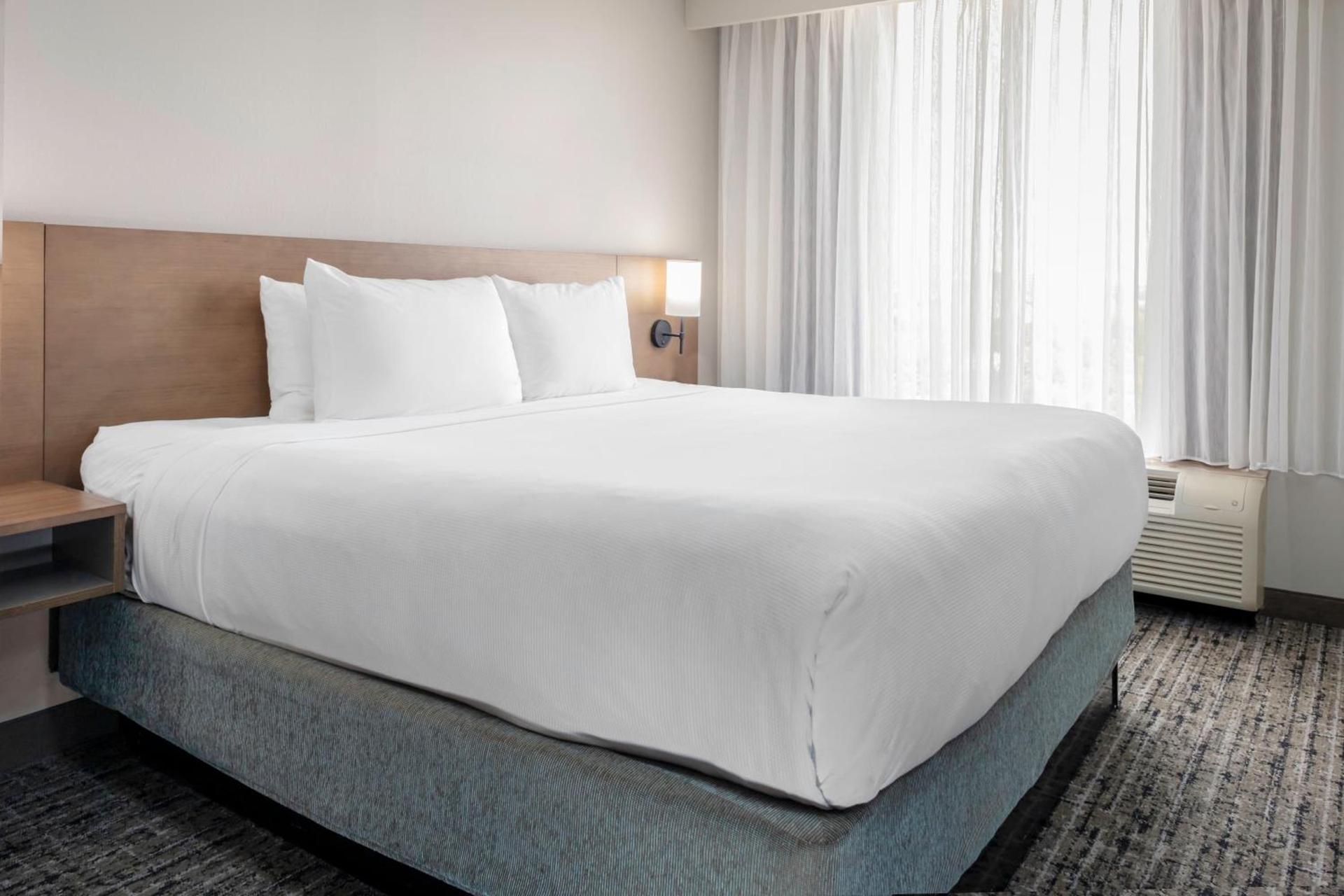 Hyatt Place-Dallas/Arlington photo 22