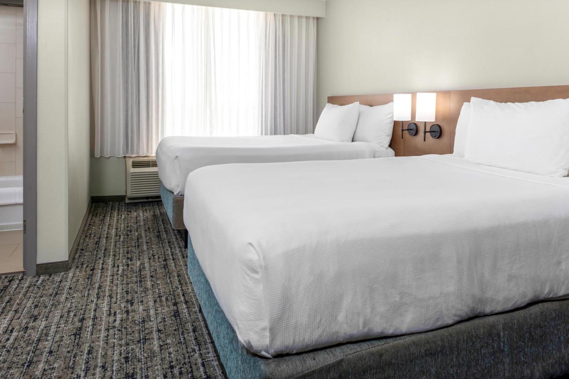 Hyatt Place-Dallas/Arlington photo 19