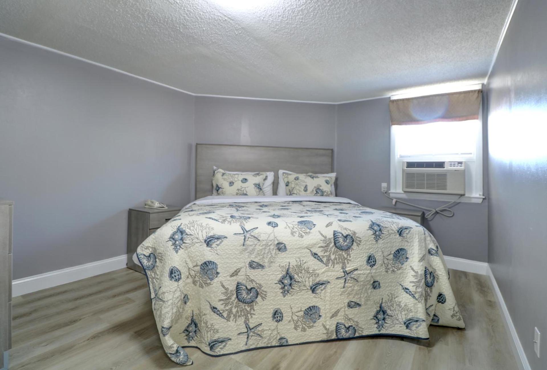 Windrift Motel photo 25