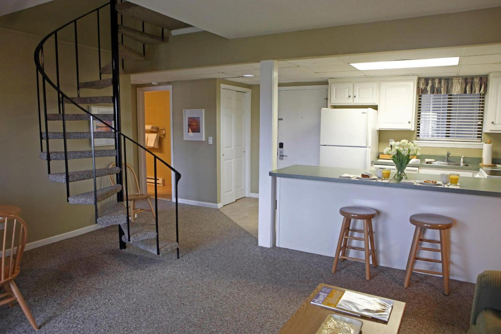 Silver Birches Resort photo 47