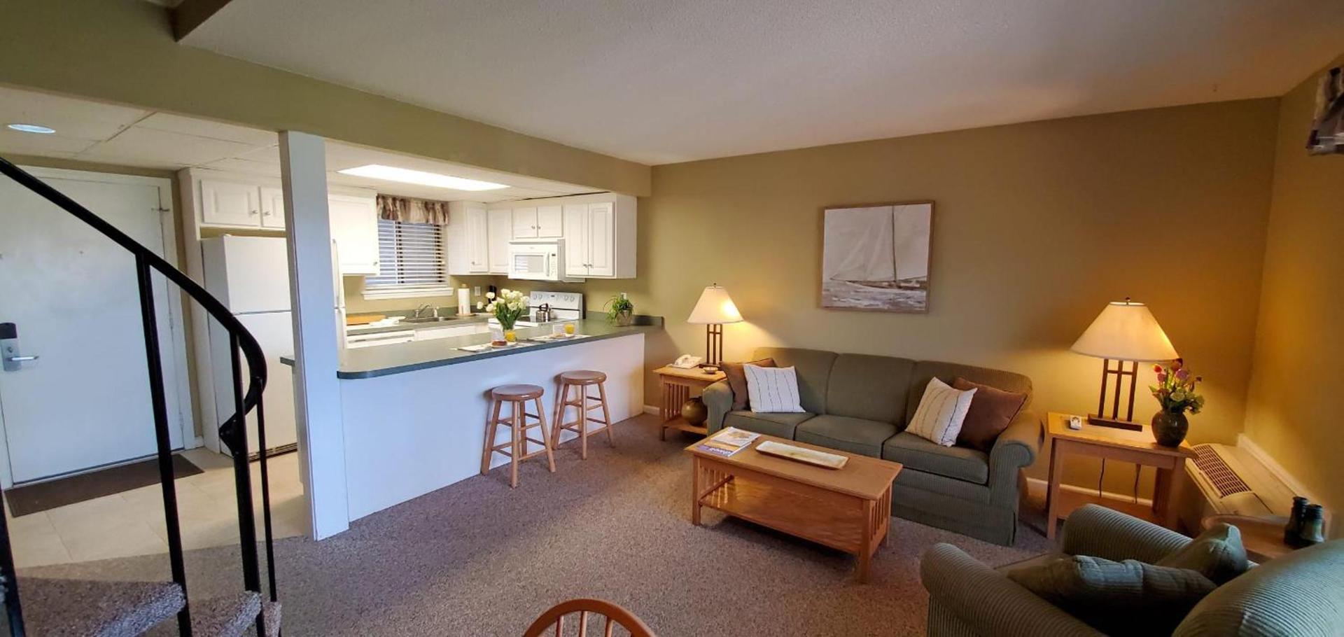 Silver Birches Resort photo 48