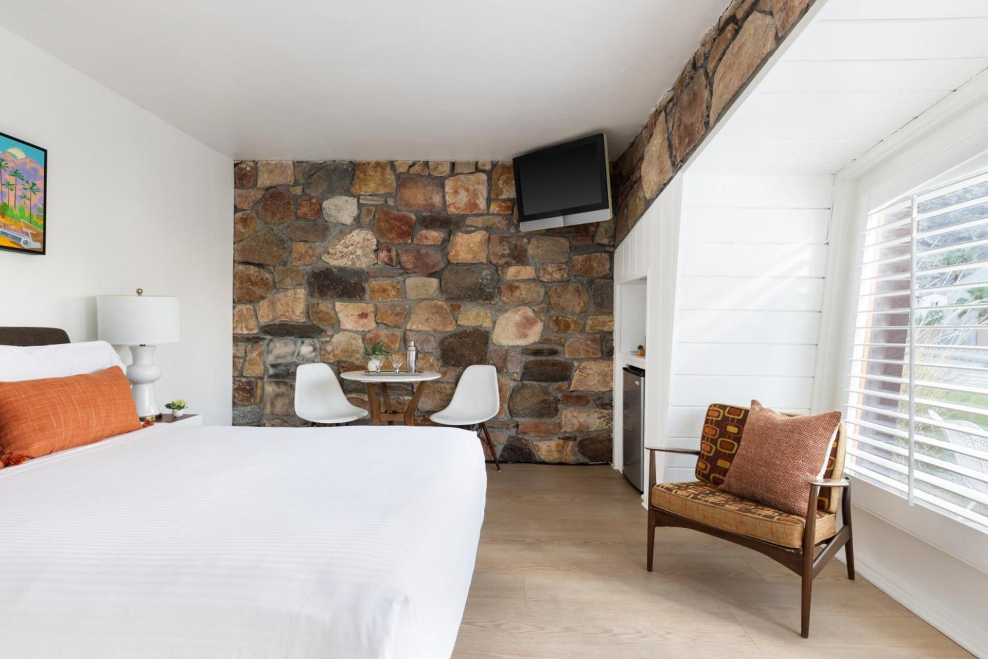 Del Marcos Hotel photo 51