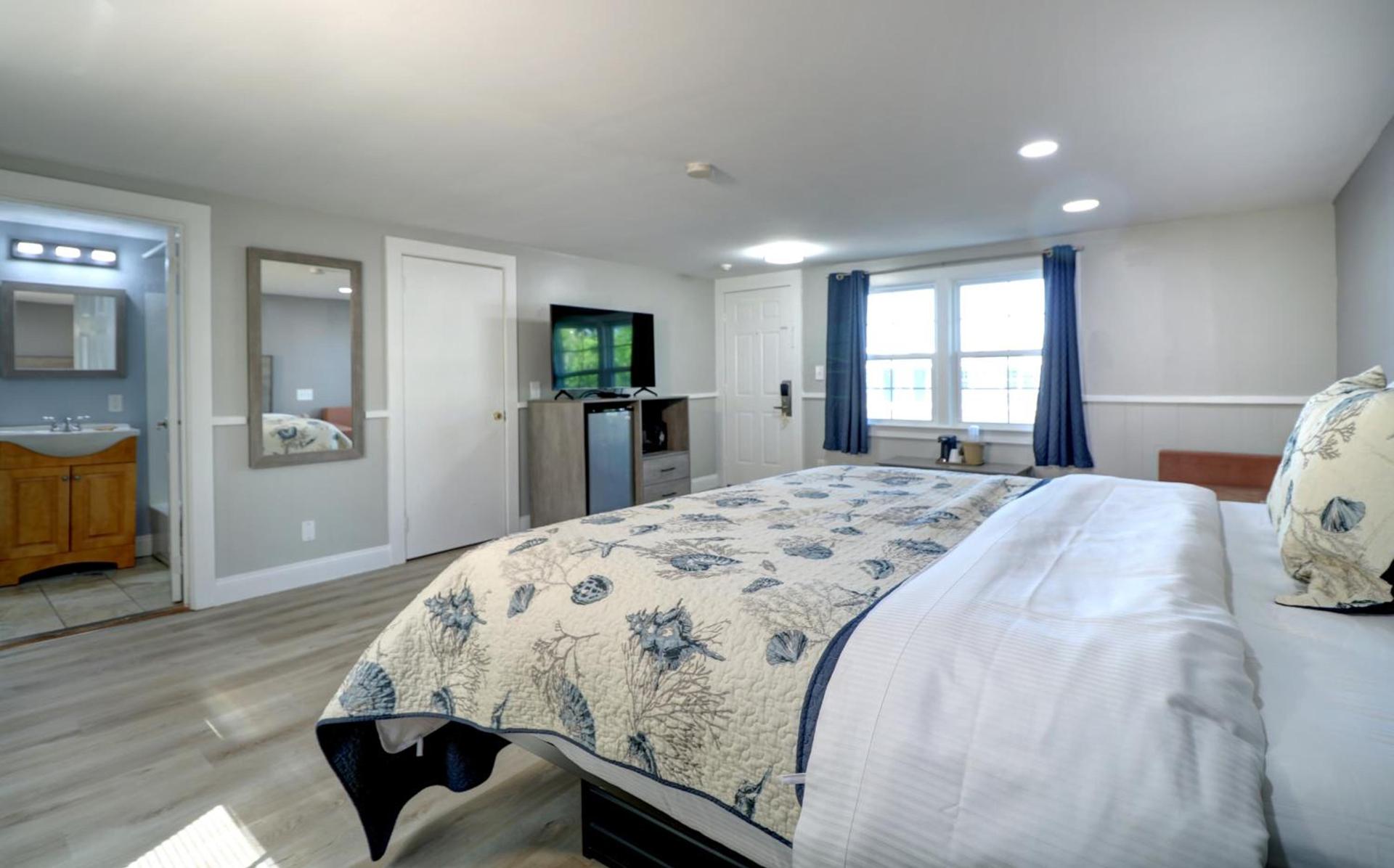 Windrift Motel photo 15