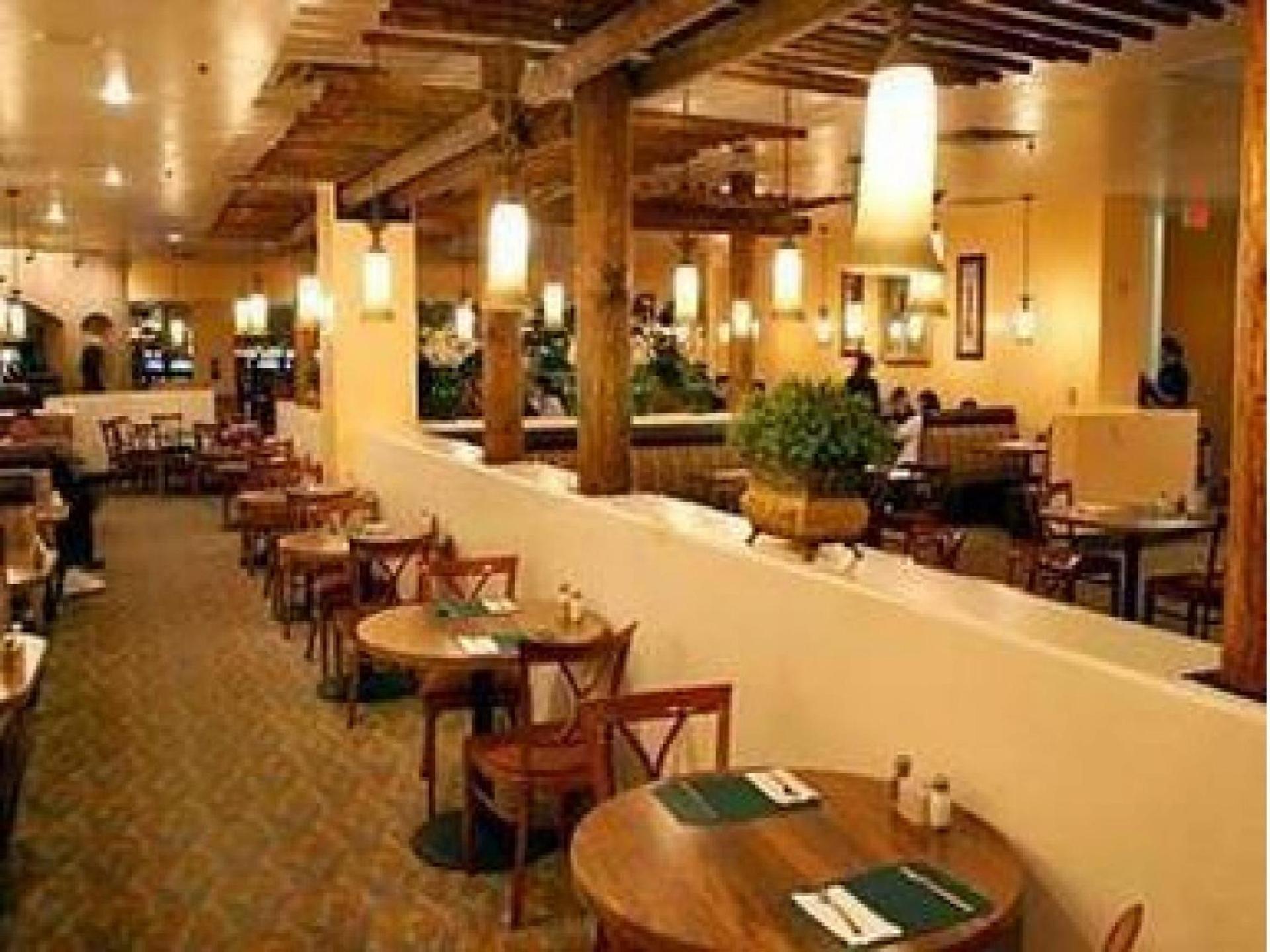 Tuscany Suites & Casino photo 30