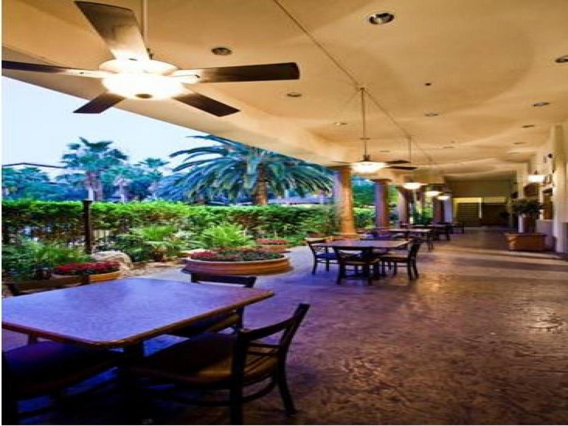 Tuscany Suites & Casino photo 29