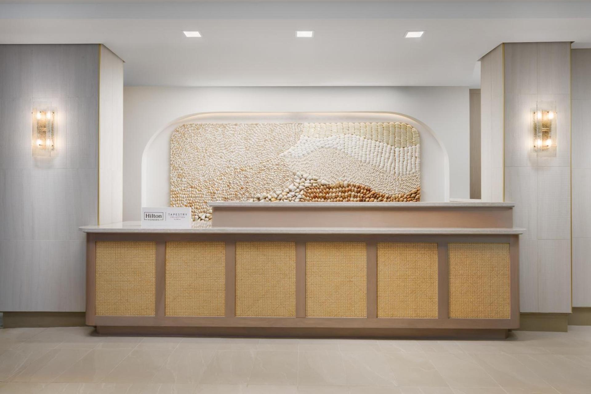 Beal House Fort Walton Beach, Tapestry Collection By Hilton photo 89