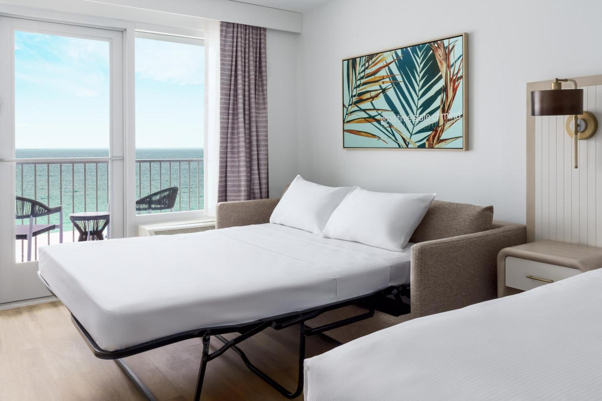 Beal House Fort Walton Beach, Tapestry Collection By Hilton photo 85