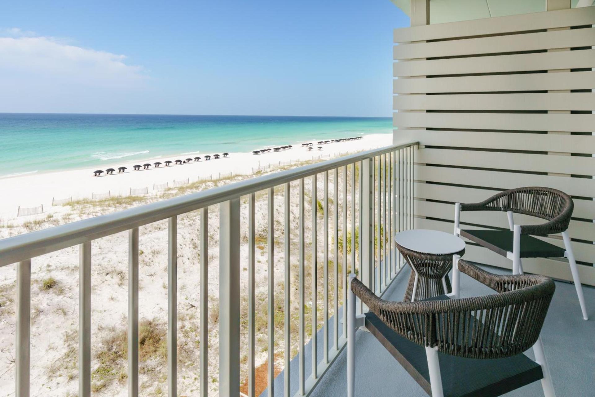 Beal House Fort Walton Beach, Tapestry Collection By Hilton photo 55