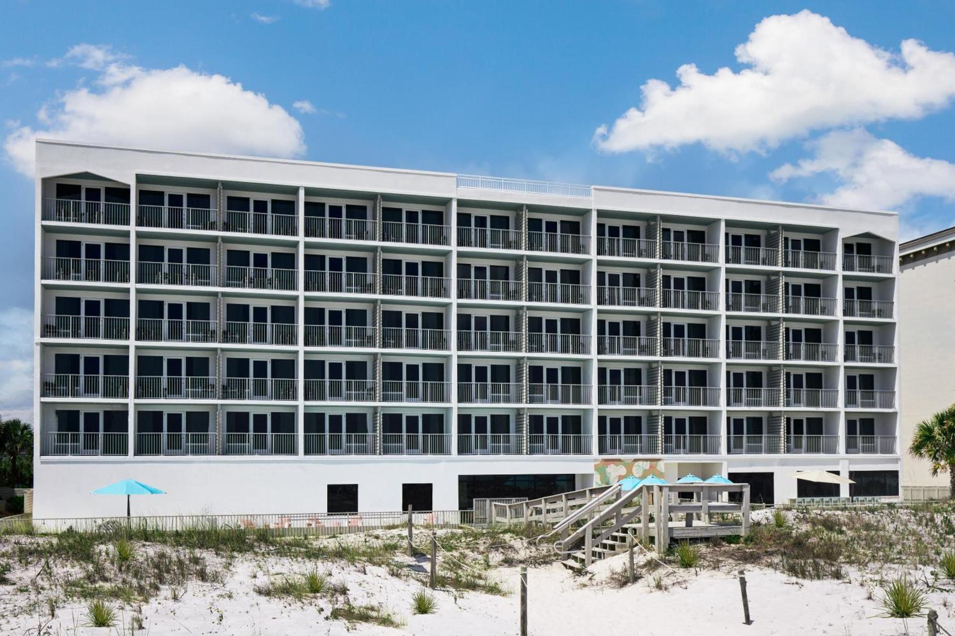 Beal House Fort Walton Beach, Tapestry Collection By Hilton photo 95