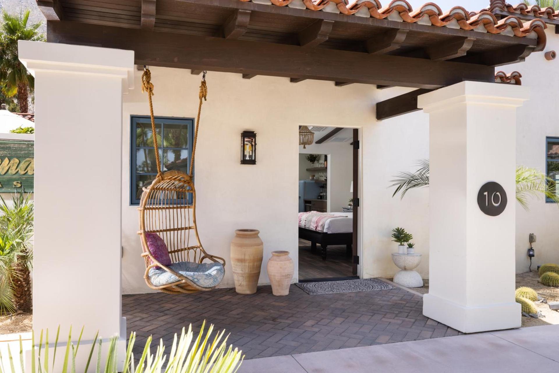 La Serena Villas photo 22