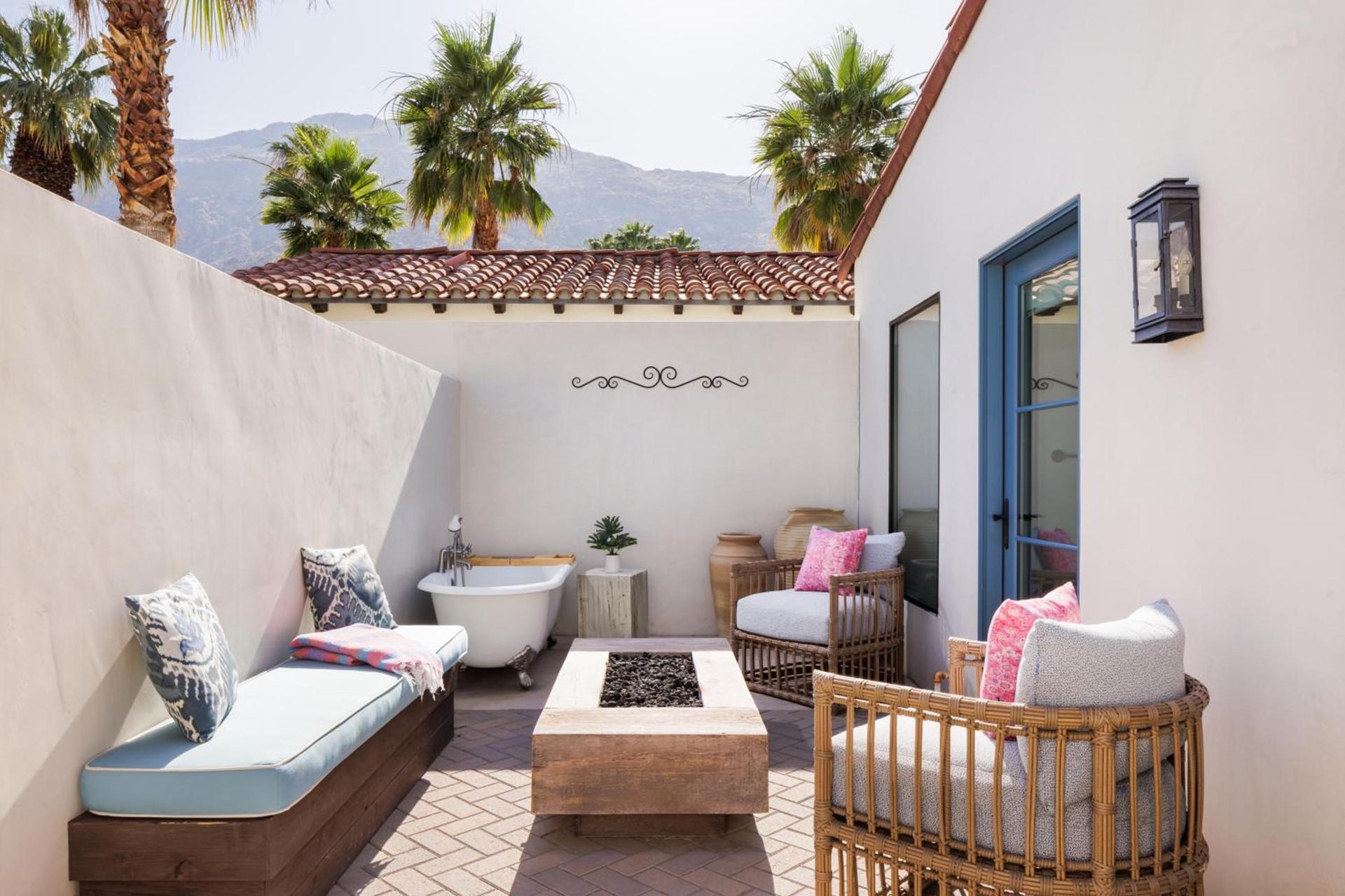 La Serena Villas photo 27