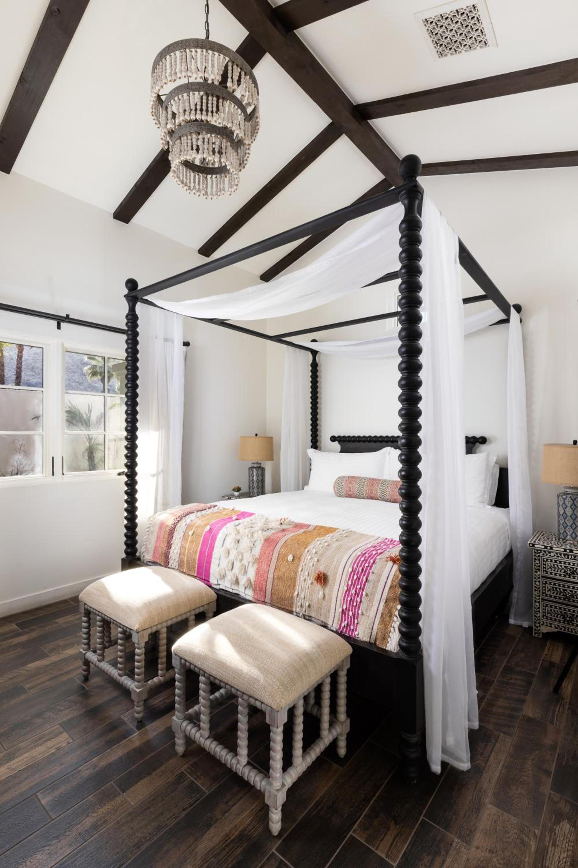 La Serena Villas photo 18