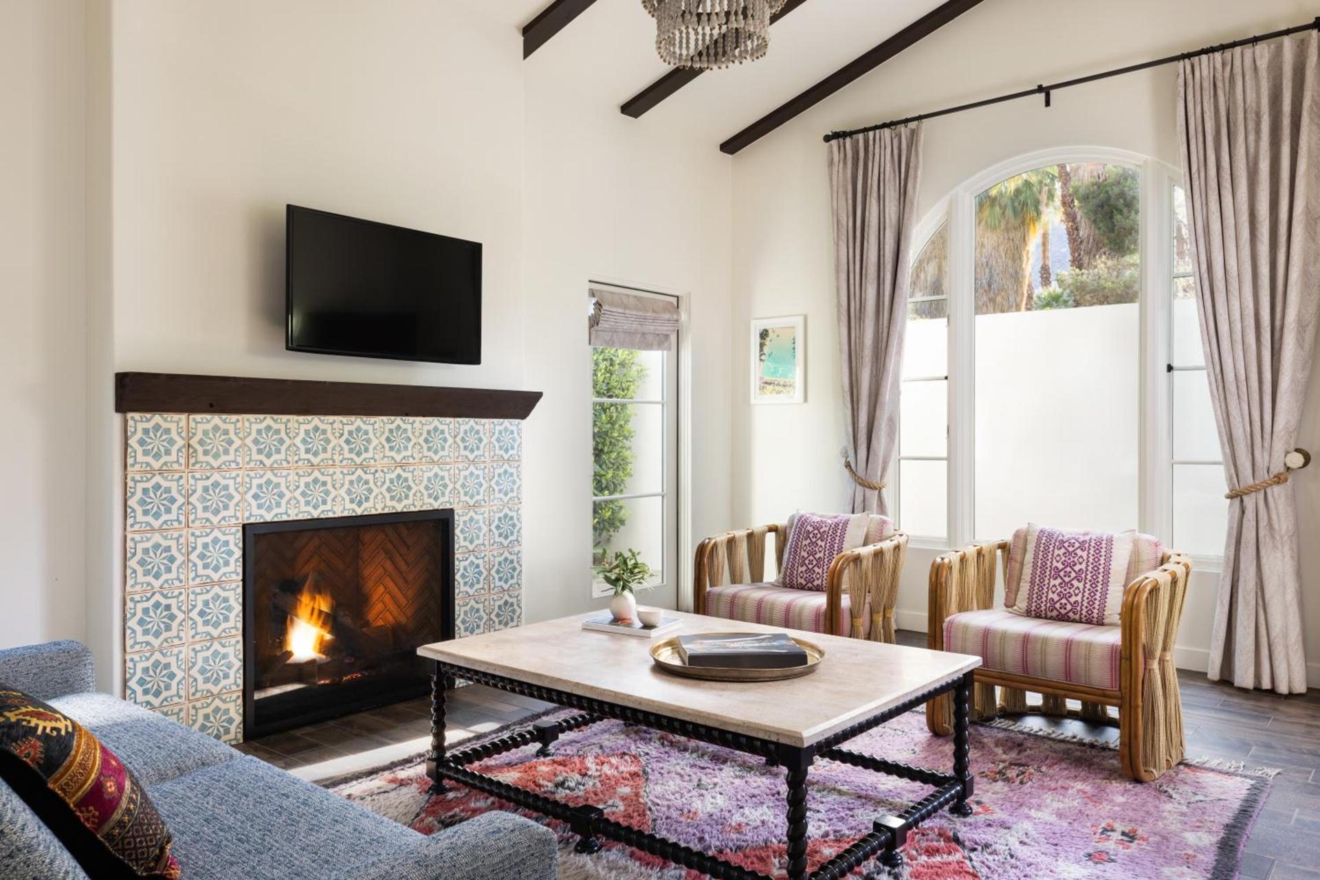 La Serena Villas photo 16