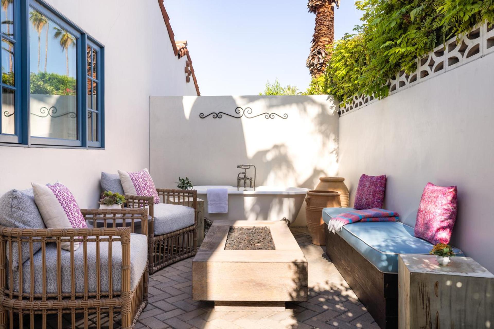 La Serena Villas photo 21