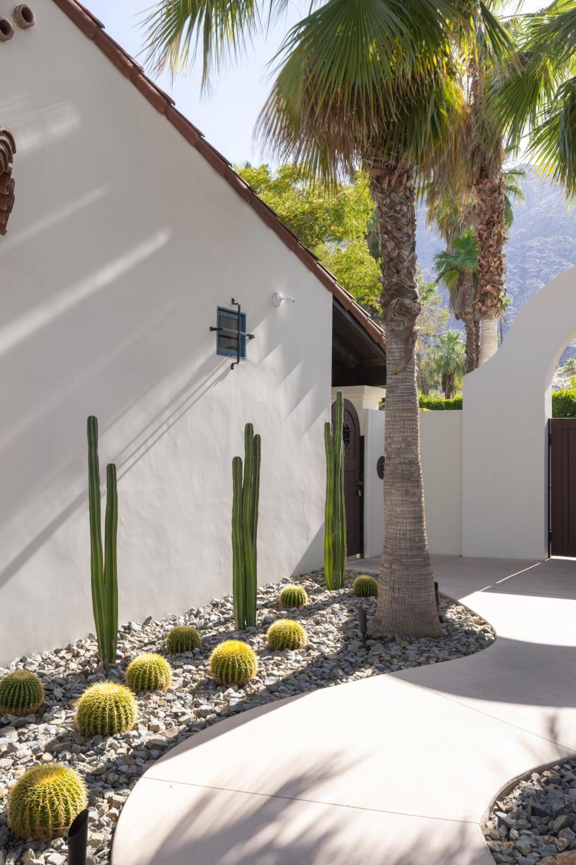La Serena Villas photo 14