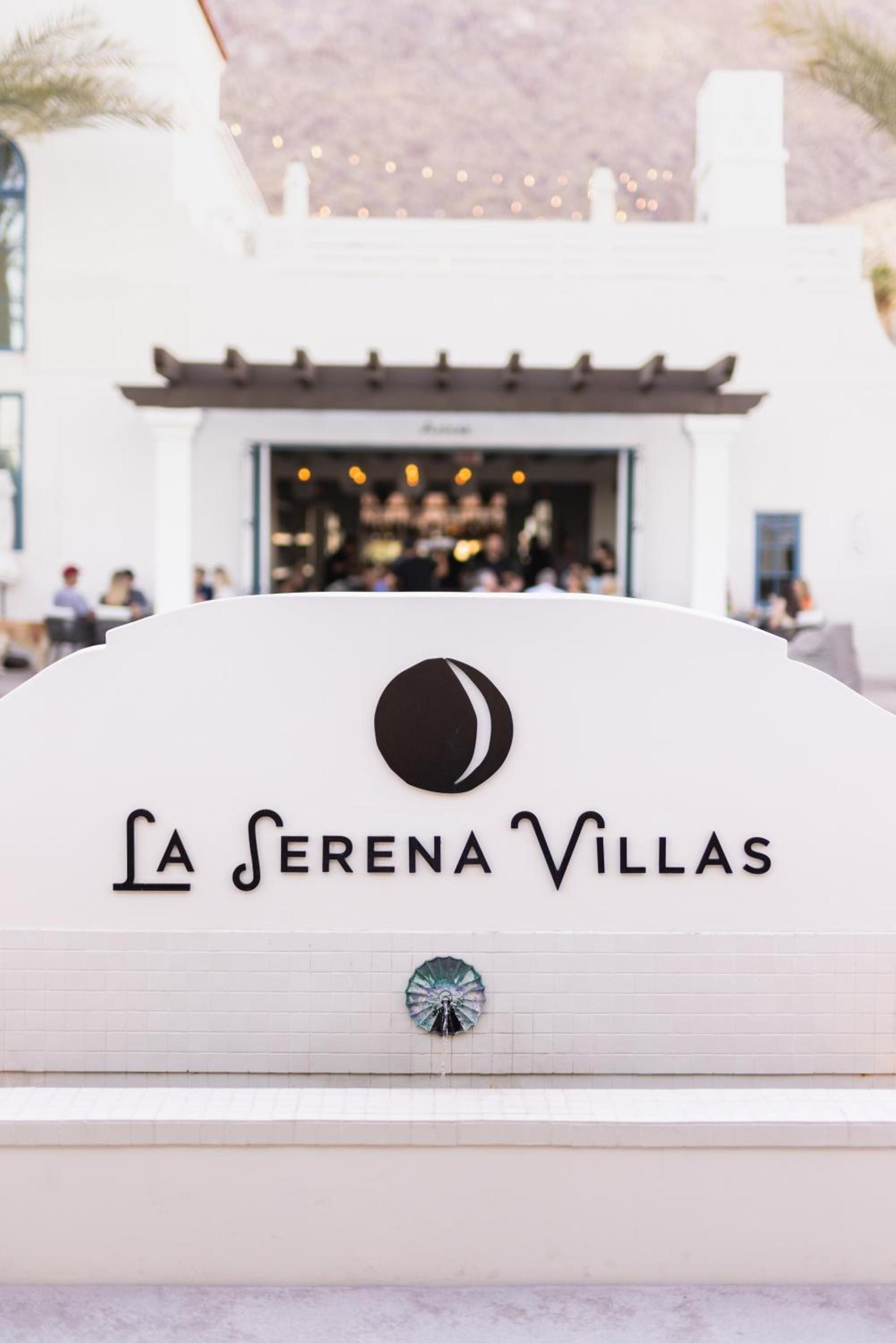 La Serena Villas photo 9