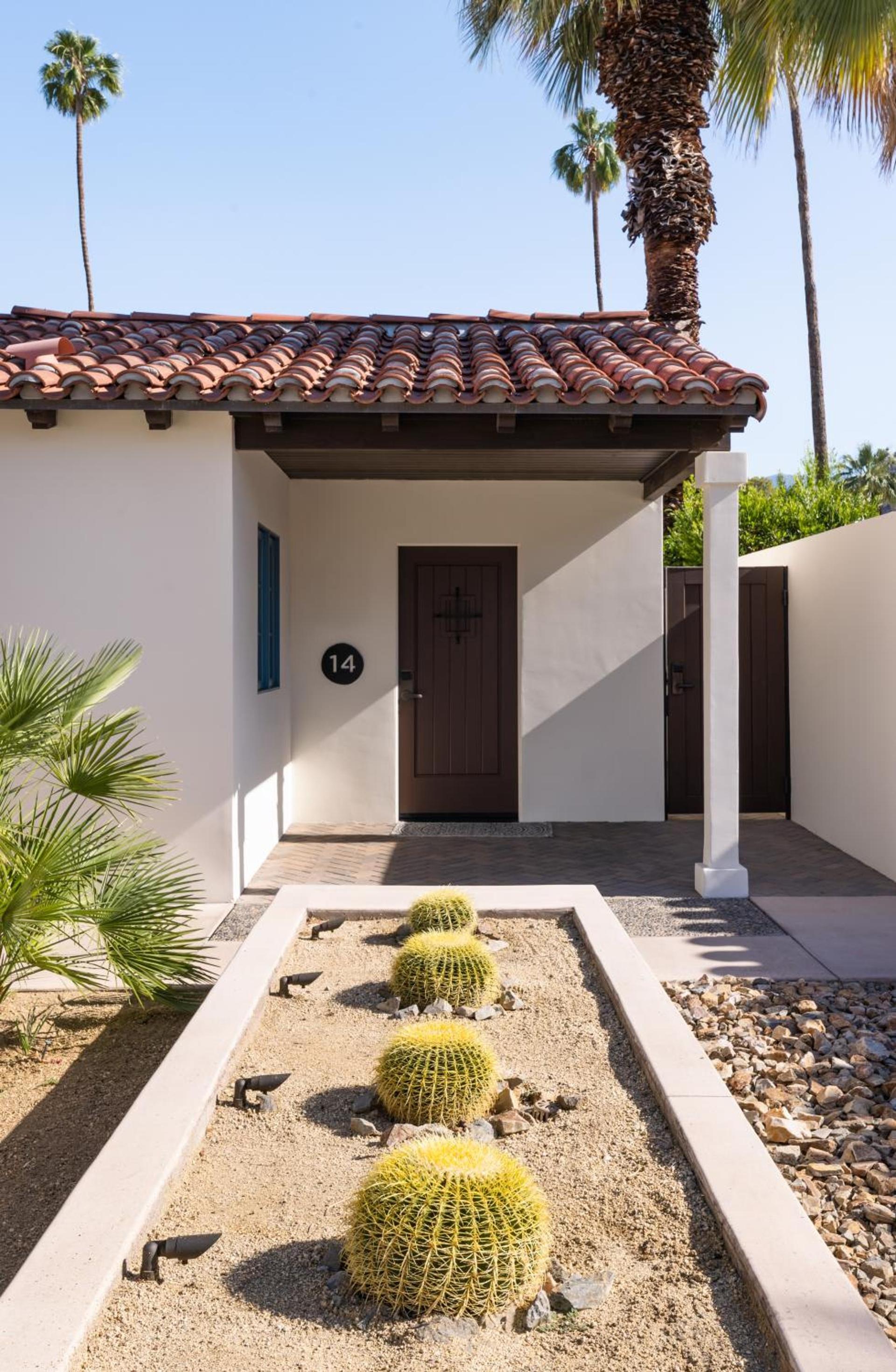 La Serena Villas photo 13