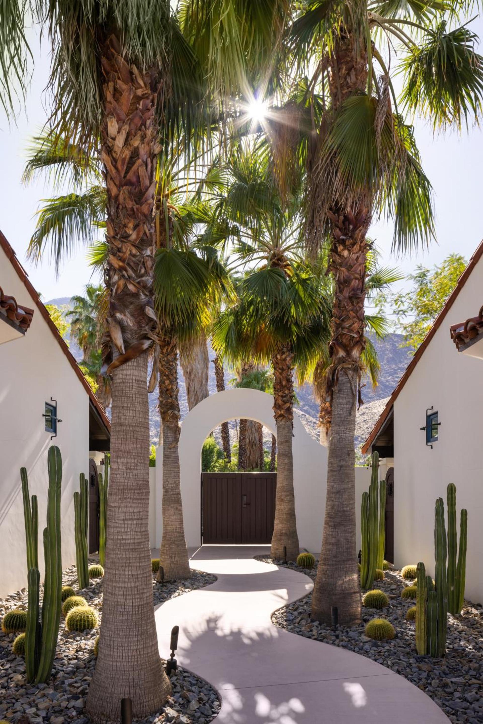 La Serena Villas photo 15