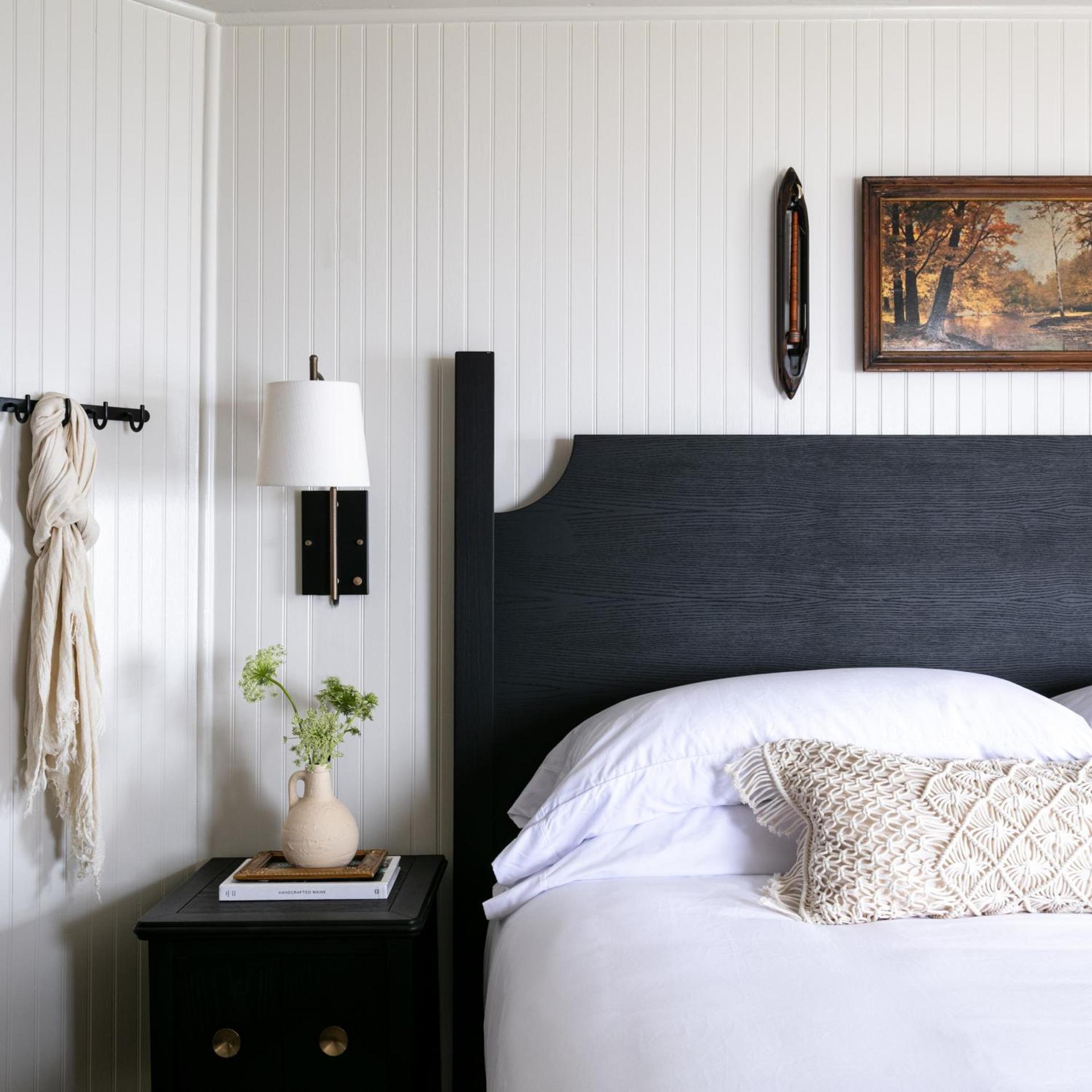 Bluebird Ocean Point Inn photo 19