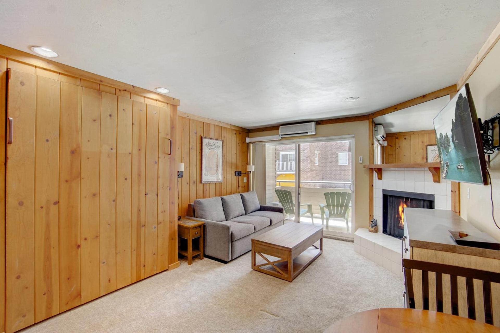 The Lodge at the Mountain Village by All Seasons Resort Lodging photo 43