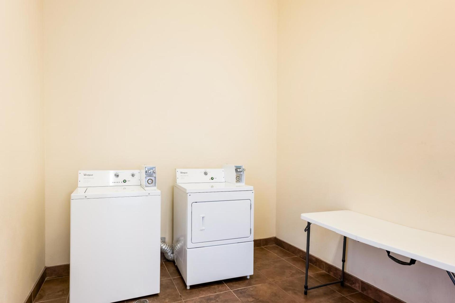 Holiday Inn - Brownsville by IHG photo 2