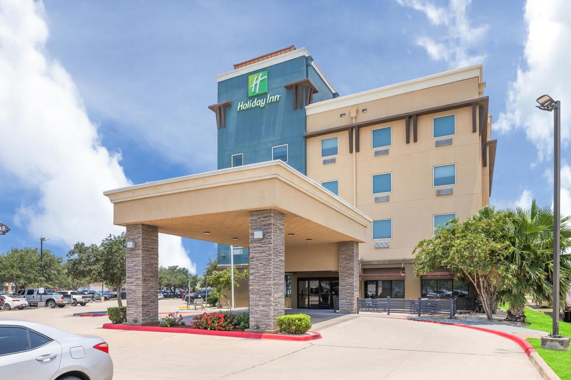Holiday Inn - Brownsville by IHG photo 4