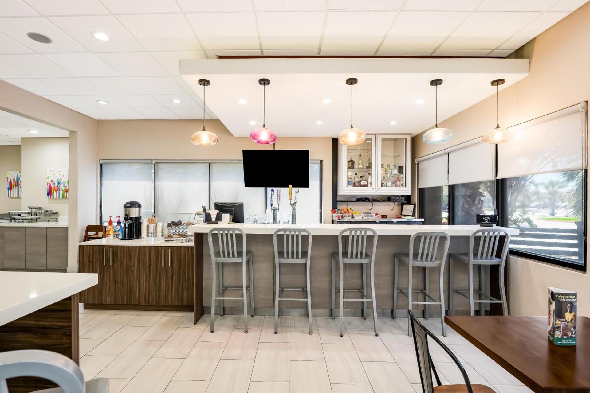 Holiday Inn - Brownsville by IHG photo 7