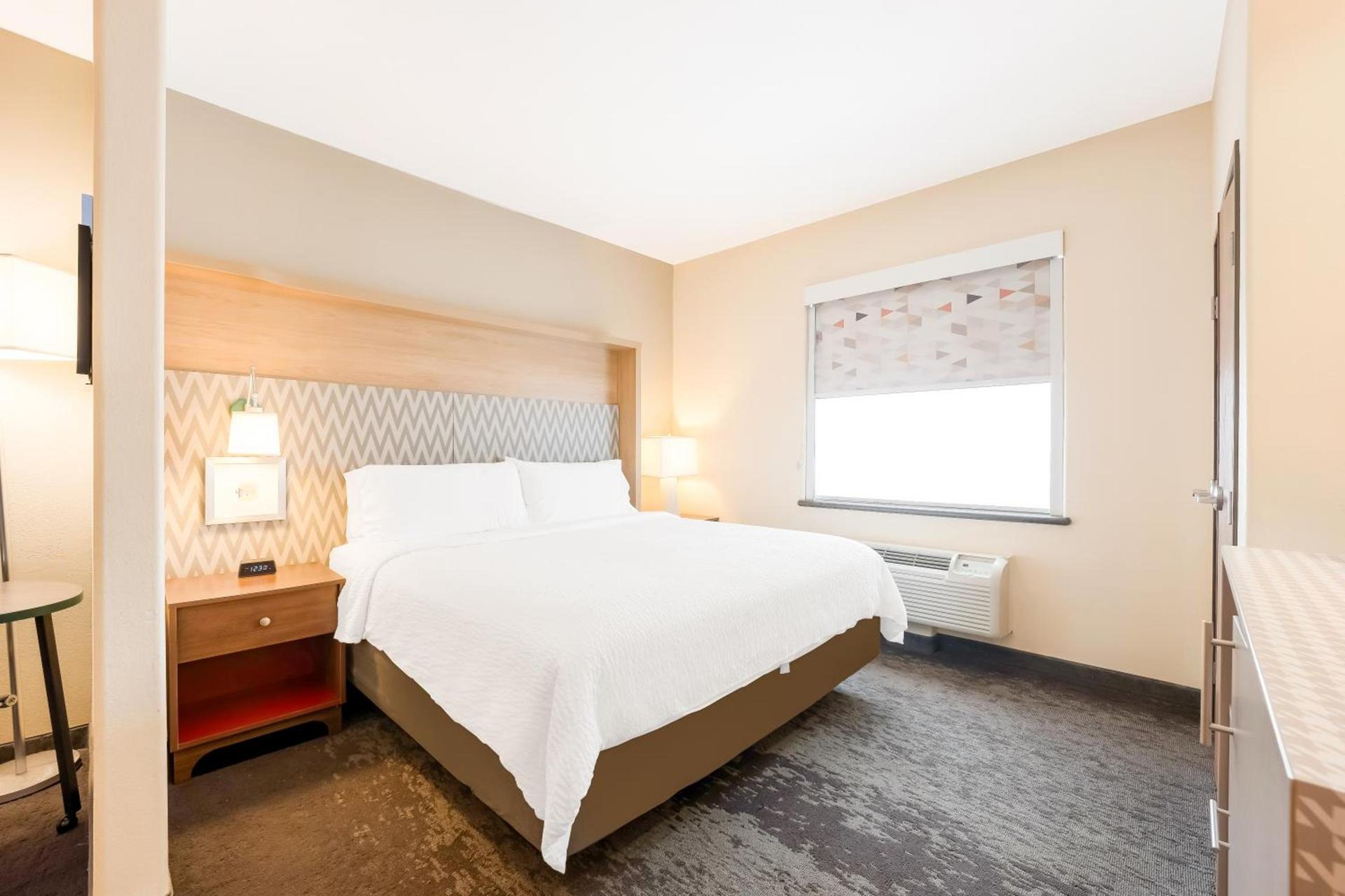 Holiday Inn - Brownsville by IHG photo 18
