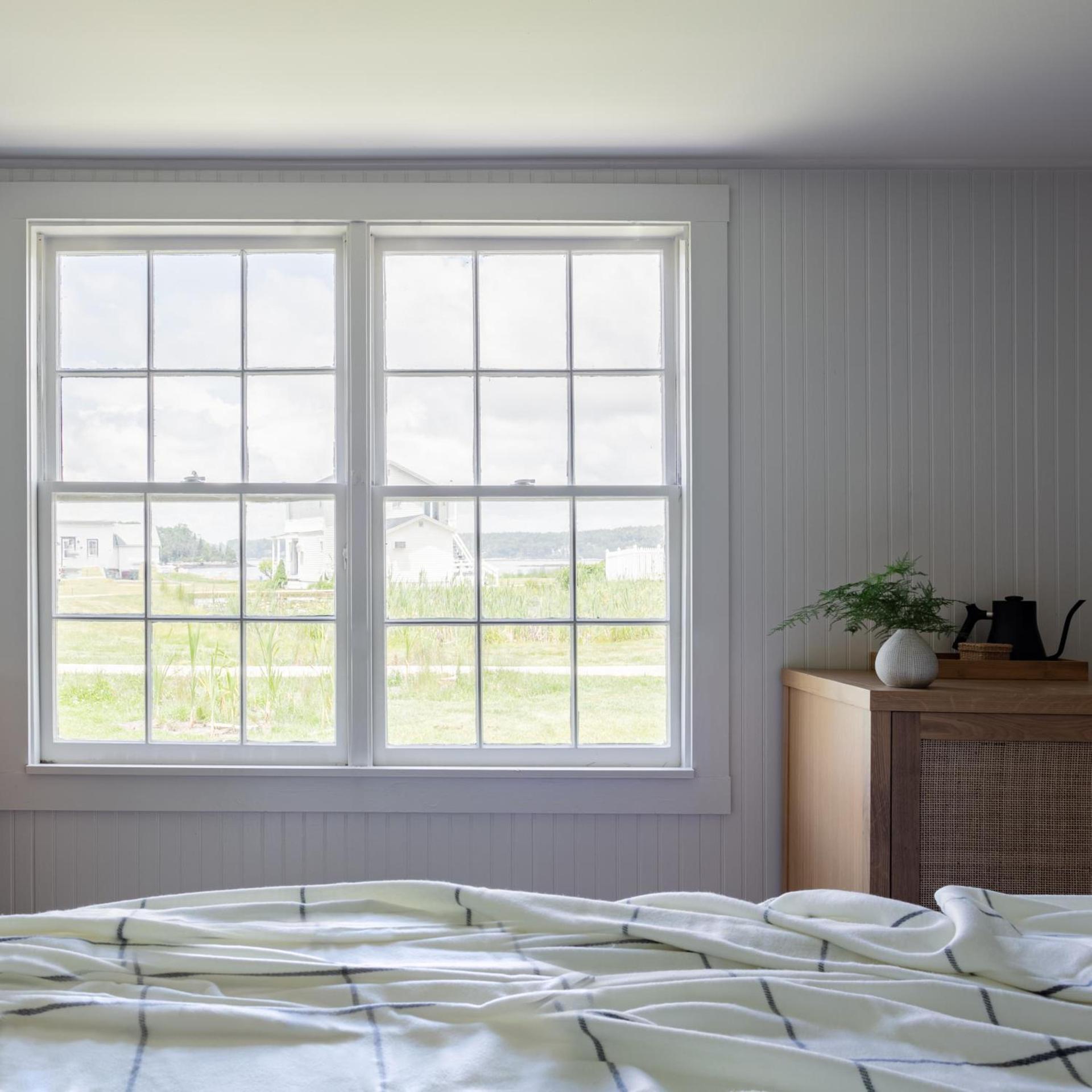 Bluebird Ocean Point Inn photo 50