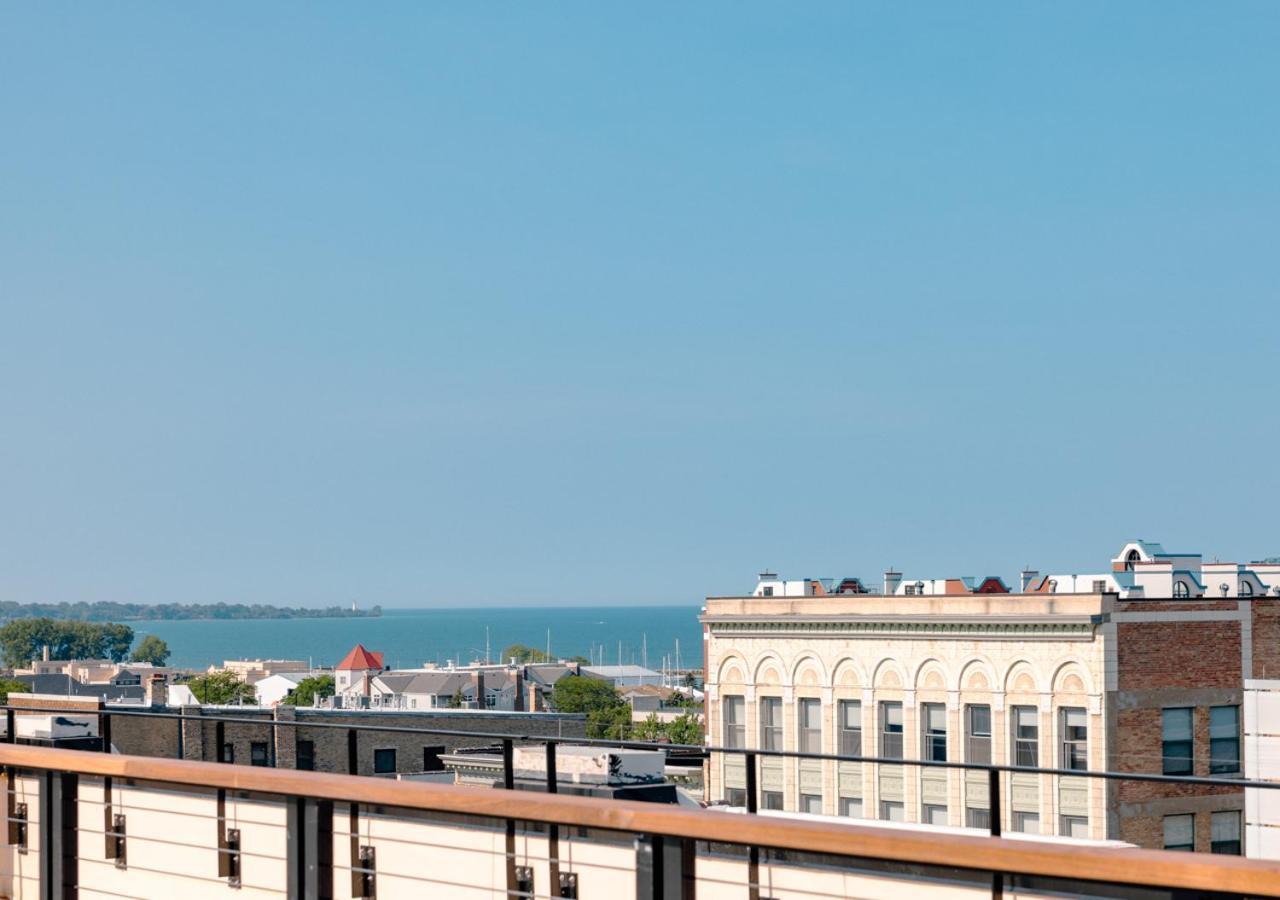 Hotel Verdant photo 28