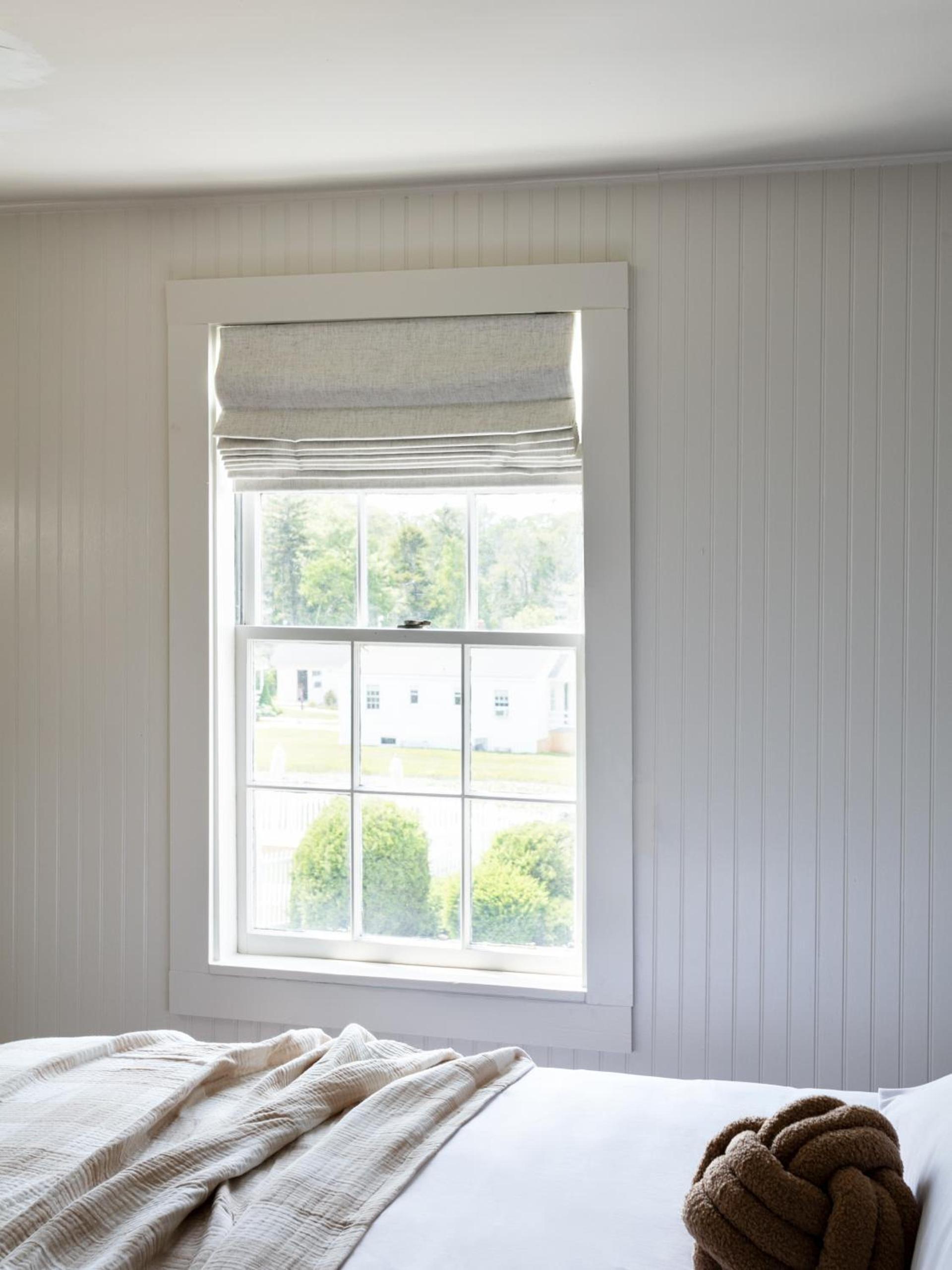 Bluebird Ocean Point Inn photo 45