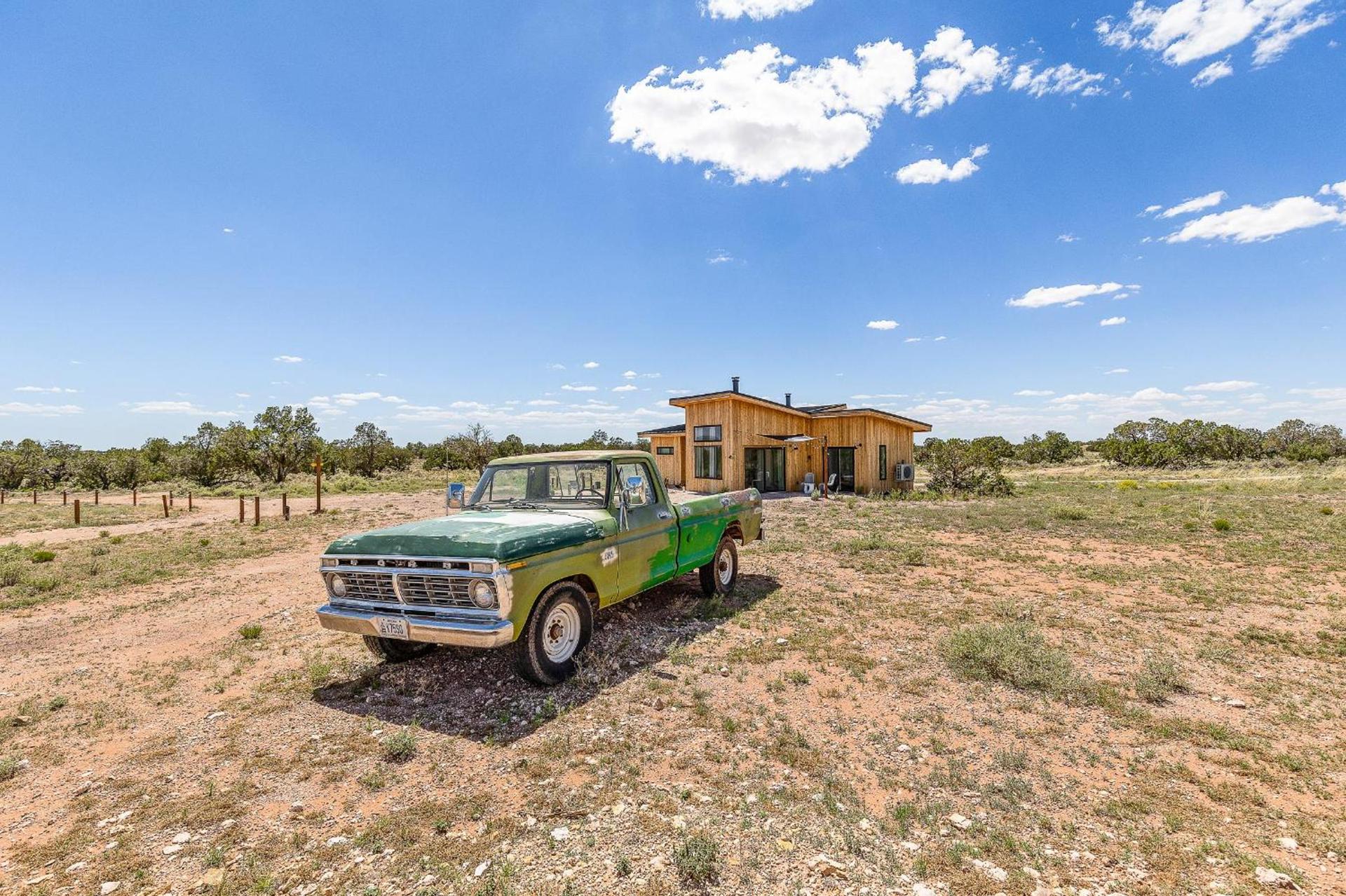 The Grand Canyon Headquarters photo 41
