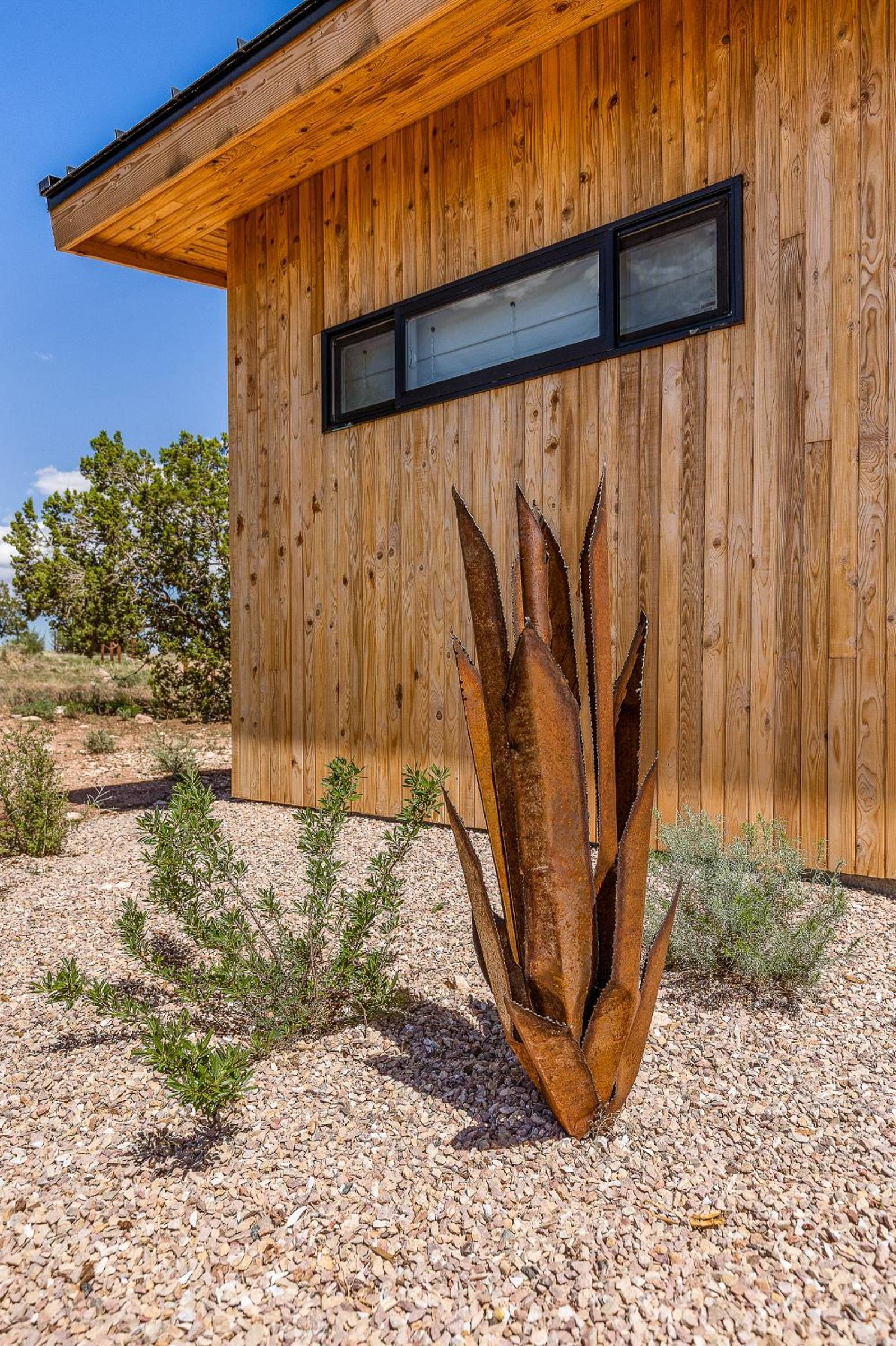 The Grand Canyon Headquarters photo 40