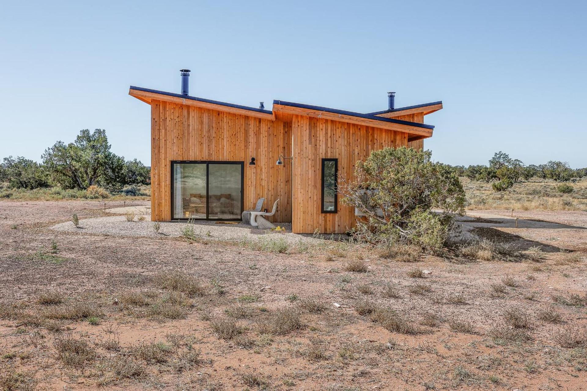 The Grand Canyon Headquarters photo 44