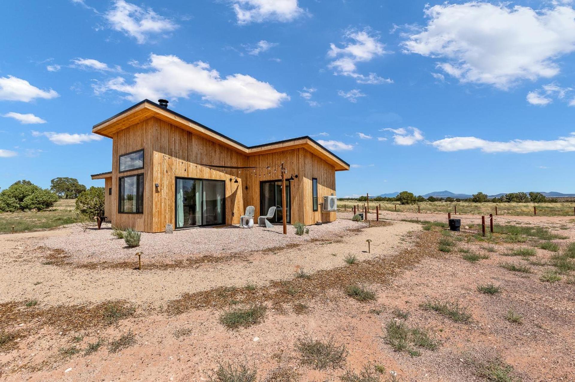 The Grand Canyon Headquarters photo 45